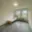 Pronájem bytu 2+kk 45 m² Lštění Zlenice, Míru