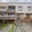Pronájem rodinného domu 180 m² Soběslav III, U Jatek