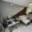 Pronájem bytu 3+kk 61 m² České Budějovice 3, Pekárenská