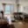 Pronájem bytu 2+kk 54 m² Tábor, Janáčkova