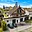 Prodej rodinného domu 231 m² Tábor Čelkovice, Souhradí