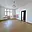 Pronájem bytu 2+1 52 m² Tábor, nám. F. Křižíka