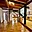 Pronájem bytu 5+kk 127 m² Tábor, Střelnická II