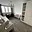 Pronájem bytu 2+1 55 m² Tábor, Budějovická