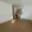 Pronájem bytu 1+kk a garsoniéry 22 m² Tábor, Čsl. armády