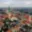 Prodej bytu 3+1 104 m² Tábor, Špitálská