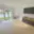 Pronájem bytu 2+kk 44 m² Bechyně, U Nádraží
