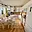 Prodej bytu 3+1 86 m² Tábor Čekanice, Družstevní