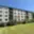 Pronájem bytu 3+1 80 m² Milevsko, J. A. Komenského