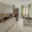 Prodej bytu 2+kk 48 m² Bechyně, Široká