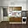 Pronájem bytu 3+1 91 m² Tábor, Palackého