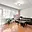 Prodej bytu 3+1 87 m² Plzeň Východní Předměstí, Guldenerova