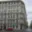Pronájem kanceláře 174 m² Praha Nové Město, Jindřišská