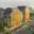 Pronájem kanceláře 2 411 m² Praha Vinohrady, Vinohradská