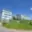 Pronájem kanceláře 393 m² Praha Jinonice, Pekařská