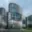 Pronájem kanceláře 415 m² Praha Krč, Milevská