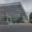 Pronájem kanceláře 430 m² Praha Libeň, Českomoravská