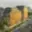 Pronájem kanceláře 1 833 m² Praha, Vinohradská