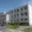 Pronájem skladu 230 m² Praha Kunratice, Jana Růžičky