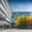 Pronájem kanceláře 1 203 m² Praha Smíchov, Radlická