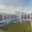 Pronájem kanceláře 293 m² Praha Chodov, Hráského