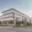 Pronájem kanceláře 566 m² Praha Stodůlky, Laurinova