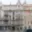 Pronájem obchodu 94 m² Praha Vinohrady, Vinohradská