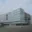 Pronájem kanceláře 476 m² Praha Holešovice, Plynární
