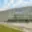 Pronájem kanceláře 3 697 m² Praha Chodov, Tomíčkova