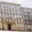Pronájem kanceláře 132 m² Praha Nové Město, Krakovská