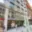 Pronájem kanceláře 379 m² Praha Nové Město, Vodičkova