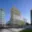 Pronájem kanceláře 20 500 m² Praha Michle, Vyskočilova