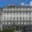 Pronájem kanceláře 77 m² Praha Nové Město, Václavské náměstí