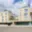 Pronájem obchodu 358 m² Praha Smíchov, Kobrova