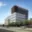 Pronájem kanceláře 359 m² Praha Krč, Antala Staška