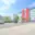 Pronájem kanceláře 609 m² Praha Strašnice, U nákladového nádraží