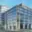 Pronájem kanceláře 773 m² Praha Stodůlky, Bucharova