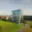 Pronájem kanceláře 406 m² Praha Michle, Vyskočilova
