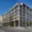 Pronájem kanceláře 370 m² Praha Karlín, Rohanské nábřeží