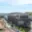 Pronájem kanceláře 3 768 m² Praha Radlice, Radlická