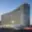 Pronájem kanceláře 929 m² Praha Nusle, Pikrtova