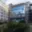 Pronájem obchodu 408 m² Praha Nové Město, Na Poříčí