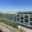 Pronájem kanceláře 476 m² Praha Karlín, Rohanské nábřeží