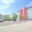 Pronájem kanceláře 551 m² Praha Strašnice, U nákladového nádraží