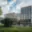 Pronájem ordinace 526 m² Praha Vinohrady, Italská