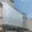 Pronájem obchodu 650 m² Praha Nové Město, Na Poříčí