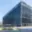 Pronájem kanceláře 565 m² Praha Karlín, Sokolovská