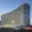 Pronájem kanceláře 989 m² Praha Nusle, Pikrtova