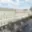 Pronájem kanceláře 1 158 m² Praha Staré Město, Na příkopě