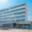 Pronájem kanceláře 2 217 m² Praha Strašnice, Průběžná